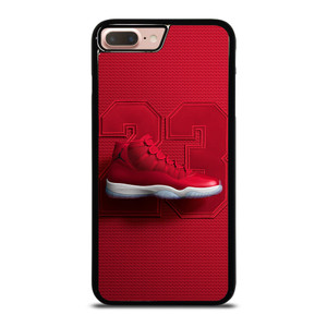 AIR JORDAN SHOES 2 iPhone 8 Plus Case AIR JORDAN SHOES 2 iPhone 8 Plus Case