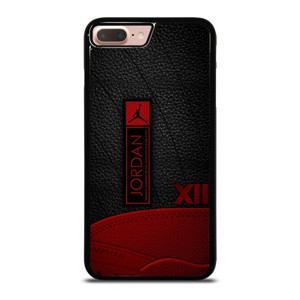 AIR JORDAN SHOES iPhone 8 Plus Case AIR JORDAN SHOES iPhone 8 Plus Case