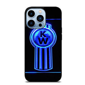 KENWORTH LOGO iPhone 13 Pro Max Case