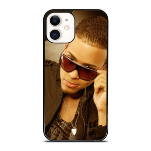 PRINCE ROYCE VINTAGE iPhone 12 Case PRINCE ROYCE VINTAGE iPhone 12 Case