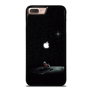 APPLE ON THE MOON iPhone 8 Plus Case APPLE ON THE MOON iPhone 8 Plus Case