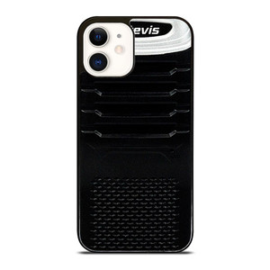RETEVIS WALKIE TALKIE iPhone 12 Case