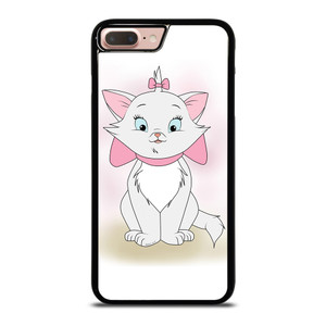 ARISTOCATS MARIE ART 2 iPhone 8 Plus Case