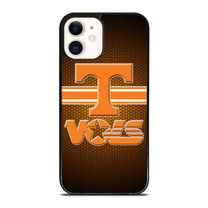 TENNESSEE UT VOLS SYMBOL iPhone 12 Case TENNESSEE UT VOLS SYMBOL iPhone 12 Case