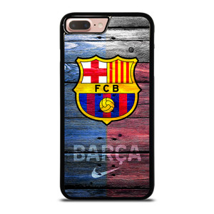 BARCELONA 2 iPhone 8 Plus Case BARCELONA 2 iPhone 8 Plus Case