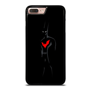 BATMAN BEYOND 1 iPhone 8 Plus Case