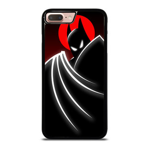 BATMAN CLASSIC iPhone 8 Plus Case BATMAN CLASSIC iPhone 8 Plus Case