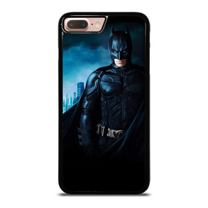 BATMAN DC COMIC iPhone 8 Plus Case