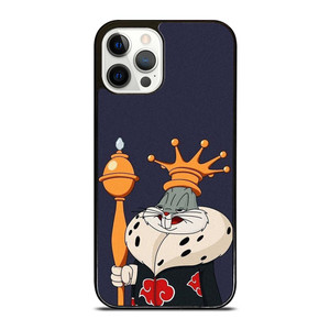 LOONEY TUNES QUEENS iPhone 12 Pro Case