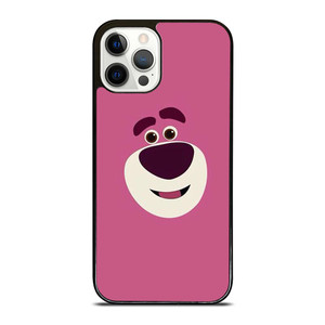 LOTSO CUTE TOY STORY iPhone 12 Pro Case