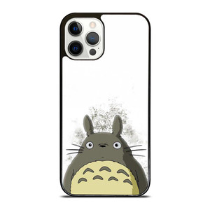 MY NEIGHBOR TOTORO KAWAII iPhone 12 Pro Case