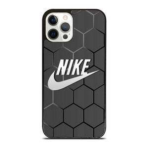 NIKE SYMBOL iPhone 12 Pro Case