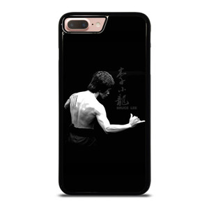 BRUCE LEE 4 iPhone 8 Plus Case BRUCE LEE 4 iPhone 8 Plus Case