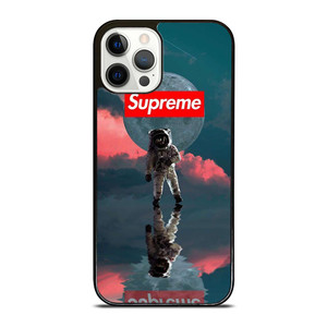SUPREME ASTROUNOT iPhone 12 Pro Case