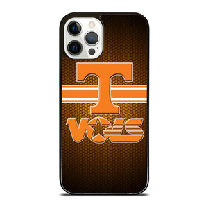 TENNESSEE UT VOLS SYMBOL iPhone 12 Pro Case TENNESSEE UT VOLS SYMBOL iPhone 12 Pro Case