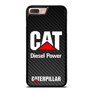 CATERPILLAR 4 iPhone 8 Plus Case CATERPILLAR 4 iPhone 8 Plus Case