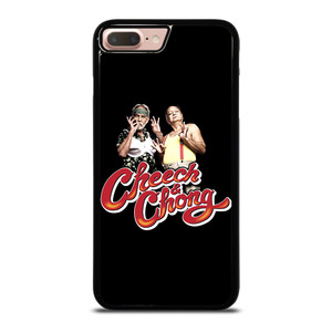 CHEECH AND CHONG MARIJUANA WEED 2 iPhone 8 Plus Case