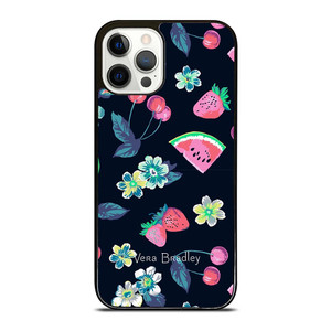 VERA BRADLEY FRUIT GROVE iPhone 12 Pro Case