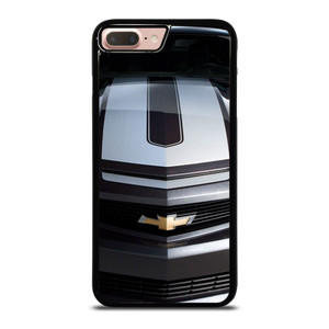 CHEVROLET CAMARO iPhone 8 Plus Case CHEVROLET CAMARO iPhone 8 Plus Case