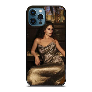 LANA DEL REY  iPhone 12 Pro Max Case