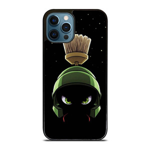 MARVIN THE MARTIAN NEBULA iPhone 12 Pro Max Case