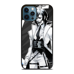 NEON WHITE GAMES CHARACTERS iPhone 12 Pro Max Case NEON WHITE GAMES CHARACTERS iPhone 12 Pro Max Case