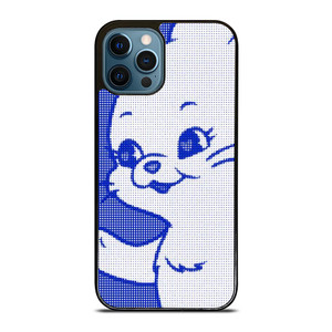 NEWJEANS POP POSTERS iPhone 12 Pro Max Case