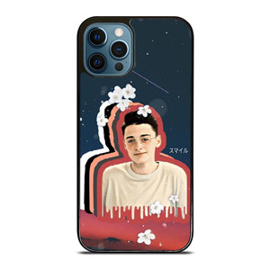 NOAH SCHNAPP CUTE iPhone 12 Pro Max Case