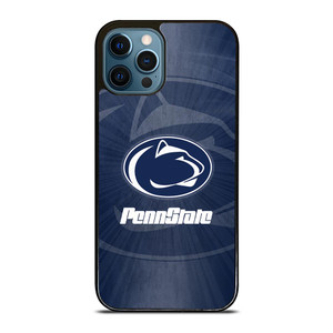PENN STATE SYMBOL iPhone 12 Pro Max Case