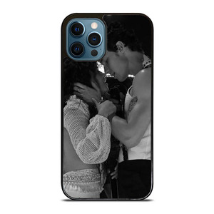 SHAWN MENDEZ AND CAMILA CABELLO iPhone 12 Pro Max Case