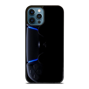 SONY PS PLAYSTATION 5 CONTROLLER iPhone 12 Pro Max Case SONY PS PLAYSTATION 5 CONTROLLER iPhone 12 Pro Max Case