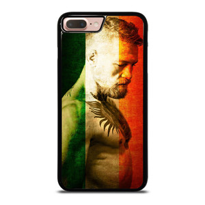 CONOR McGREGOR UFC KING iPhone 8 Plus Case CONOR McGREGOR UFC KING iPhone 8 Plus Case