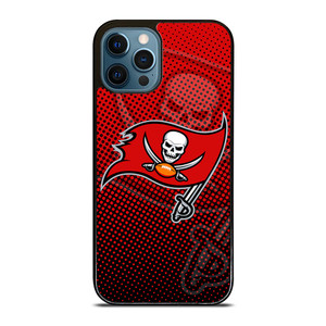 TAMPA BAY BUCCANEERS NFL iPhone 12 Pro Max Case TAMPA BAY BUCCANEERS NFL iPhone 12 Pro Max Case