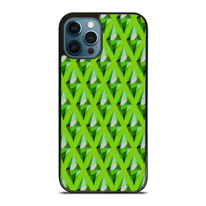 THE SIMS 4 MOSAIC iPhone 12 Pro Max Case THE SIMS 4 MOSAIC iPhone 12 Pro Max Case