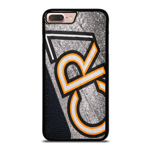 CR7 CRISTIANO RONALDO iPhone 8 Plus Case