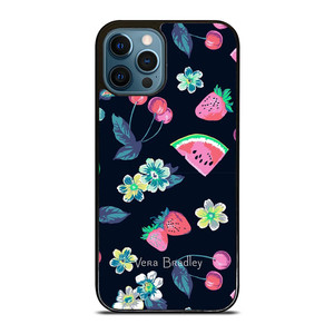 VERA BRADLEY FRUIT GROVE iPhone 12 Pro Max Case