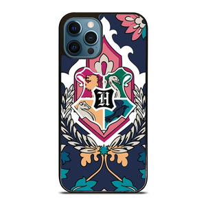 VERA BRADLEY X HARRY POTTER iPhone 12 Pro Max Case