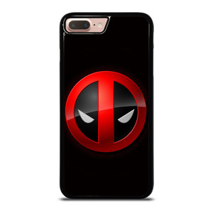 DARE DEVIL 1 iPhone 8 Plus Case