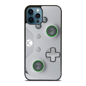 XBOX ONE CONTROLLER iPhone 12 Pro Max Case