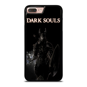 DARK SOULS iPhone 8 Plus Case