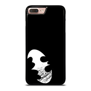 DC COMIC SUPERHERO 7 iPhone 8 Plus Case DC COMIC SUPERHERO 7 iPhone 8 Plus Case