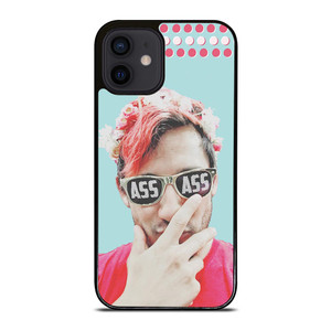 MARKIPLIER  iPhone 12 Mini Case