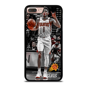 DEVIN BOOKER PHOENIX SUNS iPhone 8 Plus Case