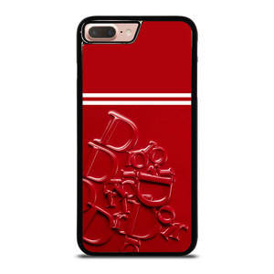 DIOR HYPEBEAST iPhone 8 Plus Case DIOR HYPEBEAST iPhone 8 Plus Case