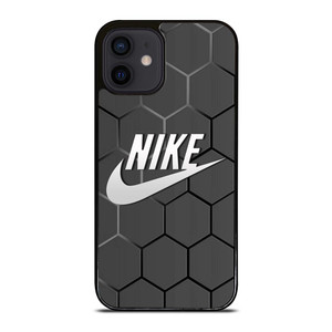 NIKE SYMBOL iPhone 12 Mini Case
