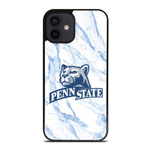 PENN STATE MARBLE iPhone 12 Mini Case