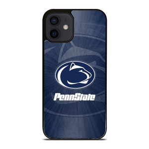 PENN STATE SYMBOL iPhone 12 Mini Case