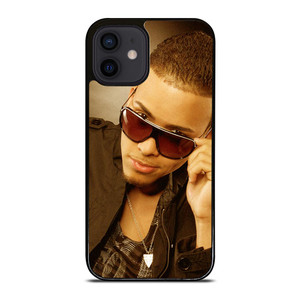 PRINCE ROYCE VINTAGE iPhone 12 Mini Case