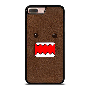 DOMO KUN iPhone 8 Plus Case