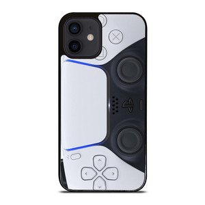 SONY PLAYSTATION PS 5 CONTROLLER iPhone 12 Mini Case